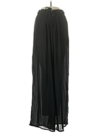 Friday's Project Dress Pants (view 1)