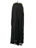 Friday's Project 100% Polyester Black Dress Pants Size S - photo 1