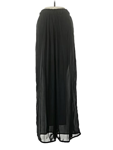 Friday's Project Dress Pants (view 2)