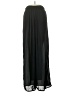 Friday's Project 100% Polyester Black Dress Pants Size S - photo 2