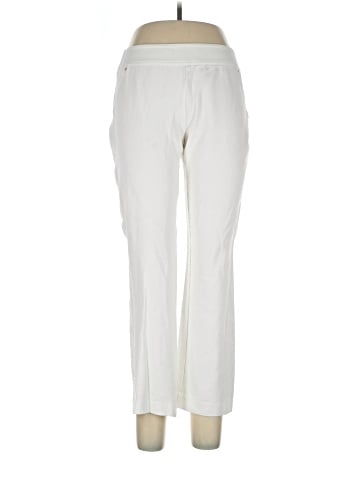 INC International Concepts Casual Pants (view 1)