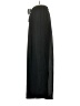 Friday's Project 100% Polyester Black Dress Pants Size S - photo 5