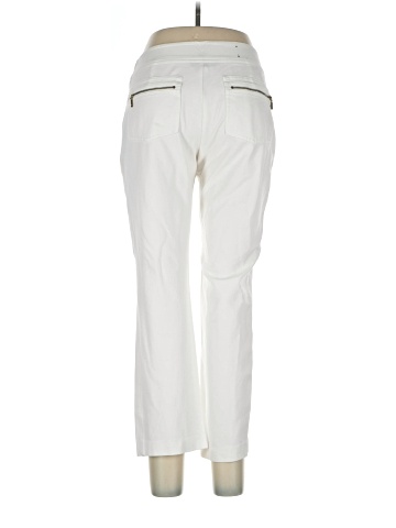 INC International Concepts Casual Pants (view 2)
