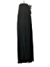 Friday's Project 100% Polyester Black Dress Pants Size S - photo 4