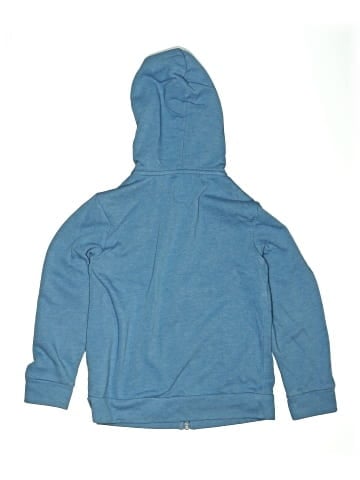 Old Navy Zip Up Hoodie (view 2)