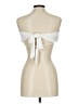 Edikted Ivory Tank Top Size L - photo 2