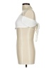Edikted Ivory Tank Top Size L - photo 5