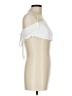 Edikted Ivory Tank Top Size L - photo 4