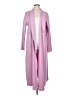 Atoir Pink Cardigan Size 8 - photo 1
