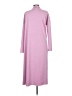 Atoir Pink Cardigan Size 8 - photo 2