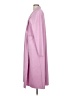 Atoir Pink Cardigan Size 8 - photo 5