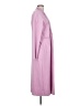 Atoir Pink Cardigan Size 8 - photo 4