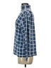 Unbranded Blue Long Sleeve Turtleneck One size - photo 5
