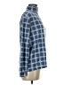 Unbranded Blue Long Sleeve Turtleneck One size - photo 4