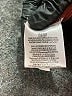 BCBGMAXAZRIA 100% Polyester Brown Cocktail Dress Size 4 - photo 7