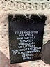 Sanctuary 100% Acrylic Ivory Pullover Sweater Size M - photo 8