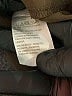 Susan Graver Solid Brown Casual Pants Size 1X (tall) - photo 4