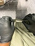 Ulla Johnson Gray Casual Pants Size 2 - photo 4