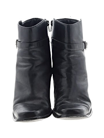 Karen Scott Ankle Boots (view 2)