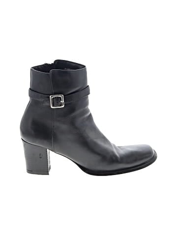 Karen Scott Ankle Boots (view 1)