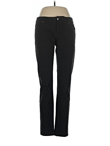 Woman Casual Pants (view 1)