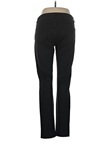 Woman Casual Pants (view 2)