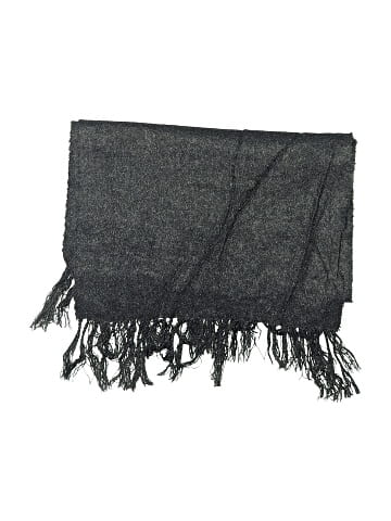 D&Y Scarf (view 2)