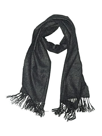 D&Y Scarf (view 1)