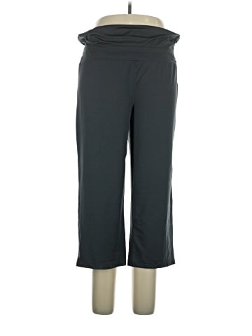 Danskin Now Active Pants (view 1)