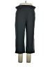 Danskin Now Solid Gray Active Pants Size XL - photo 1
