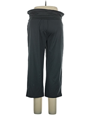 Danskin Now Active Pants (view 2)