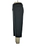 Danskin Now Solid Gray Active Pants Size XL - photo 5