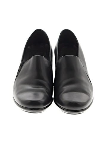 Dansko Flats (view 2)