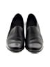 Dansko Black Flats Size EU 38 - photo 2