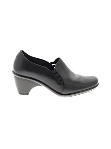 Dansko Flats (view 1)
