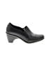 Dansko Black Flats Size EU 38 - photo 1