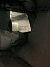 Avenue Solid Black Casual Pants Size 18 - photo 5