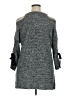a.n.a. A New Approach 100% Acrylic Gray Pullover Sweater Size XL - photo 2