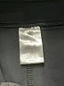 Body Glove Black Active Pants Size XL - photo 7
