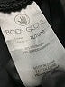 Body Glove Black Active Pants Size XL - photo 8