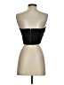 Princess Polly Black Sleeveless Top Size S (estimated) - photo 2