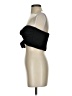 Princess Polly Black Sleeveless Top Size S (estimated) - photo 5