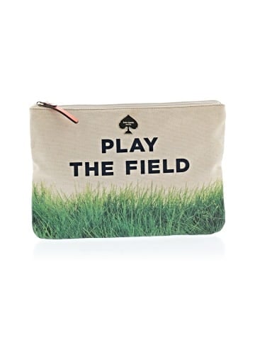 Kate Spade New York Clutch (view 1)