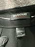 Avenue Solid Black Casual Pants Size 16 - photo 4