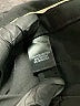 Avenue Solid Black Casual Pants Size 16 - photo 5