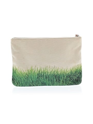 Kate Spade New York Clutch (view 2)