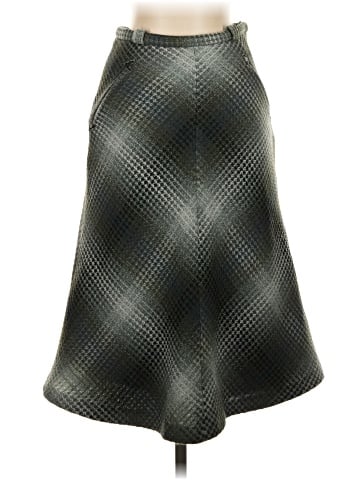 Paul & Joe Wool Skirt (view 1)