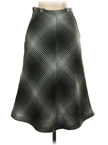 Paul & Joe Wool Skirt (view 2)