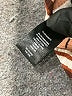Assorted Brands Stripes Brown Casual Dress Size S (estimated) - photo 7