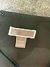 Chelsea28 Solid Black Cocktail Dress Size 12 - photo 7
